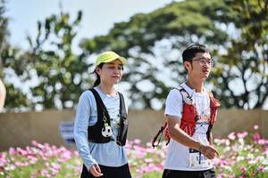 BIB: 
                            <button type="button" onclick="openModal(27799307)" class="btn btn-primary btn-sm float-right btn-popup" data-toggle="modal" data-target=".modal-high-quality">
                        <i class="fas fa-shopping-cart"></i> Add to Cart
                    </button>
                                            <button type="button" onclick="isThisMe(27799307, true)" class="btn btn-success btn-sm float-right btn-popup btn-isme hidden" data-toggle="tooltip" data-placement="bottom" title="นี่คือรูปของคุณใช่ไหม คลิกที่นี่เพื่อเอาเข้าอัลบั้ม">
                        <i class="fas fa-plus"></i> Add to album
                    </button>
                    <button type="button" onclick="isThisMe(27799307, false)" class="btn btn-warning btn-sm float-right btn-popup btn-isnotme hidden">
                        <i class="fas fa-ban"></i> Remove from album
                    </button>